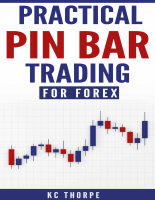 Pin bar trading para forex.pdf
